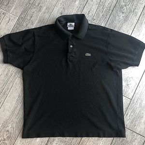 🐊Lacoste Polo🐊